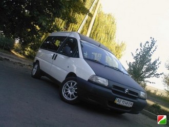 x_135aa1e4.jpg