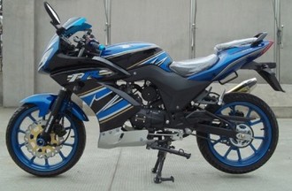 Racer 50_enl.JPG