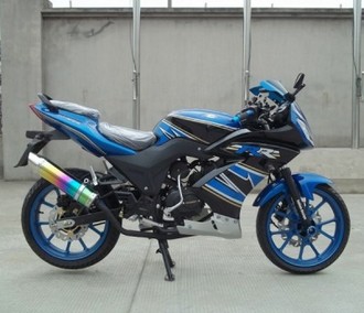 G-max Racer 50.JPG