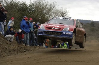 Argentina 2005.jpg