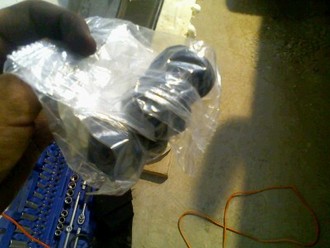 IMG10195.jpg