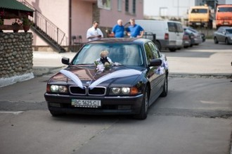 z_e6a88d59.jpg