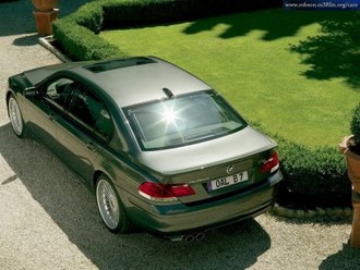 alpina_b7_e65_facelift_12_2005-18.jpg