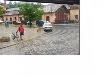 parking.jpg