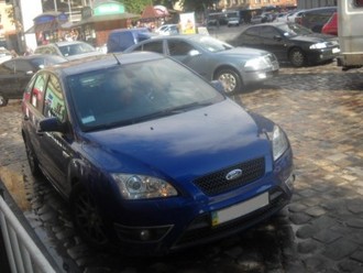 DSCN4498.JPG