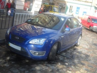 DSCN4499.JPG