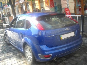 DSCN4500.JPG