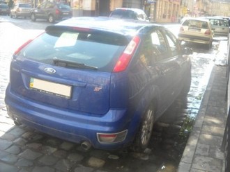 DSCN4501.JPG
