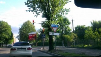 2012-06-06 19.00.53.jpg