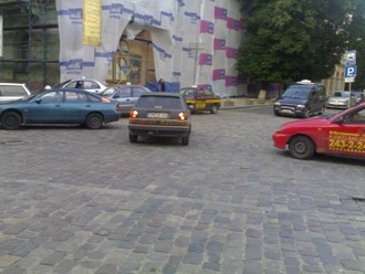 060620121647.jpg