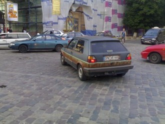 060620121648.jpg