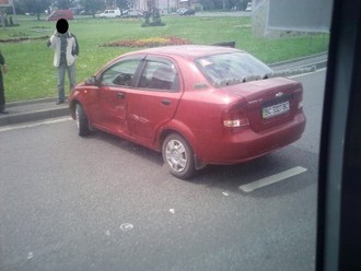 IMG0210.jpg