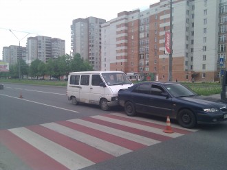 IMG_20120507_125343.jpg