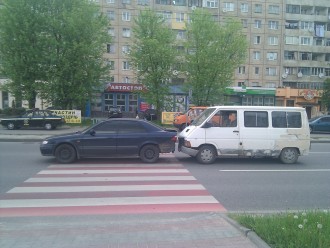 IMG_20120507_125403.jpg
