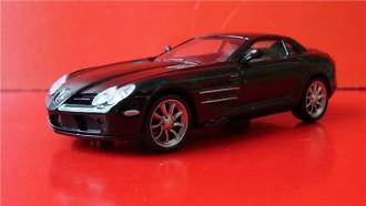 9a22f31606cc.jpg