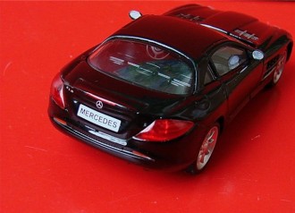 f4980d9ea83f.jpg