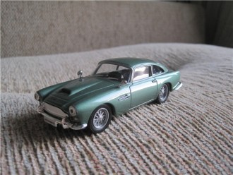 a6284f9f46e9.jpg
