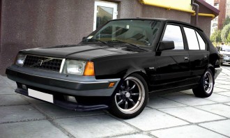 2602f1cc38e2.jpg