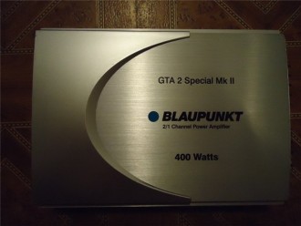 2156eabf3763.jpg