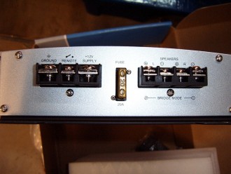 s4300160_201.jpg