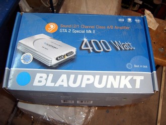 s4300159_129.jpg