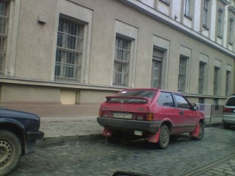 P20-03-08_12.34.jpg