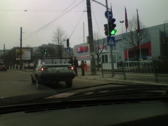 P03-04-08_18.50.jpg