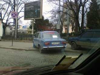 P04-04-08_12.36.jpg