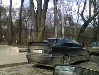 P26-03-08_13.37.jpg