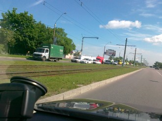 110620121179.jpg
