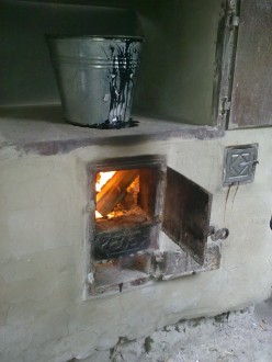 06062012048.jpg