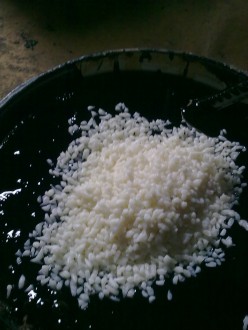 06062012055.jpg