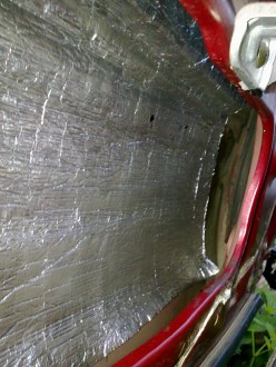 06062012064.jpg