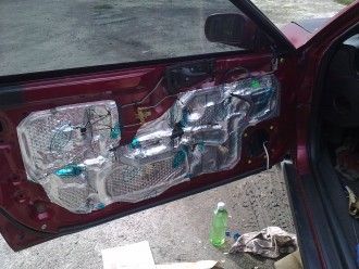 07062012067.jpg
