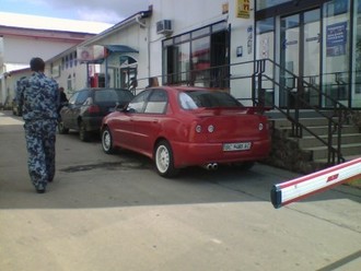 P18-04-08_14.37.jpg