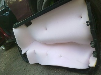 08062012079.jpg