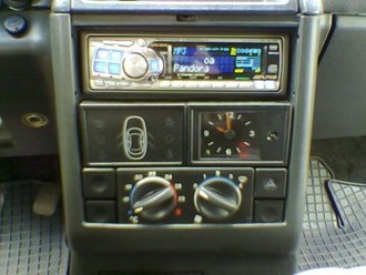 Зобр019.jpg