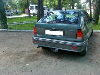 08062011015.jpg