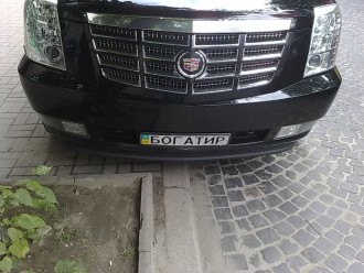 Богатир.jpg