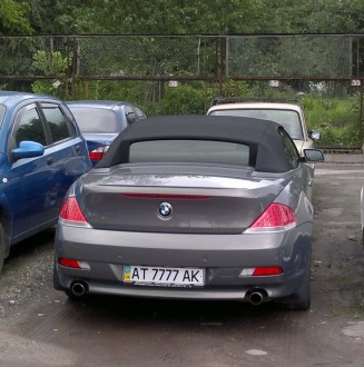 2012-06-14-052.jpg