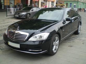 Копия P6080037.JPG