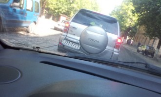 2012-05-31.jpg