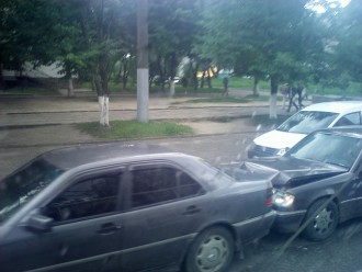 IMG0214.jpg