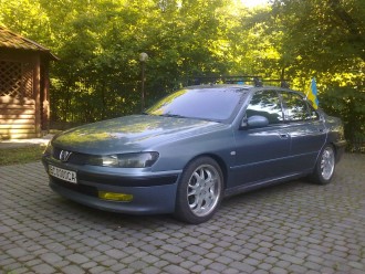 17062012838.jpg