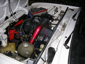 Resize of PB100036.JPG