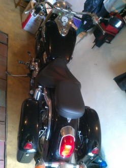 IMG_20120612_165351.jpg