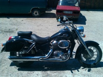 IMG_20120616_121507.jpg
