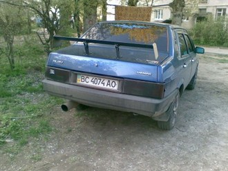 21042008(001).jpg
