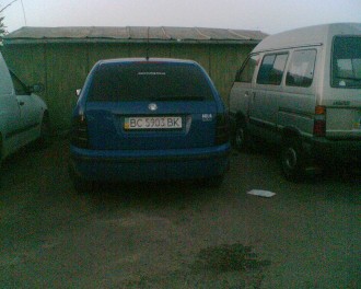 Зобр002.jpg