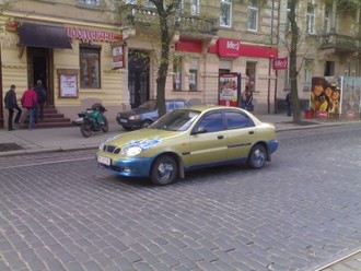 21042008.jpg